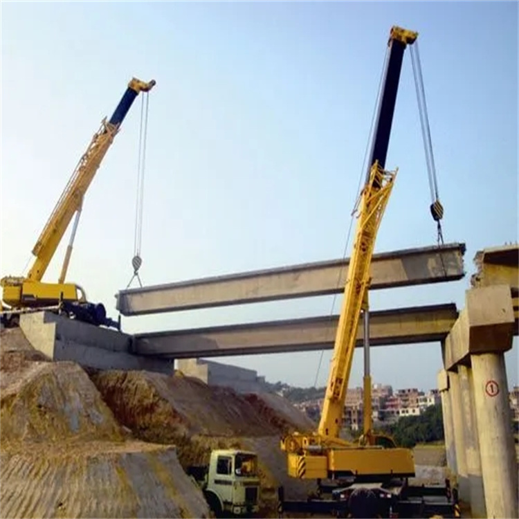 神农架小型吊车出租