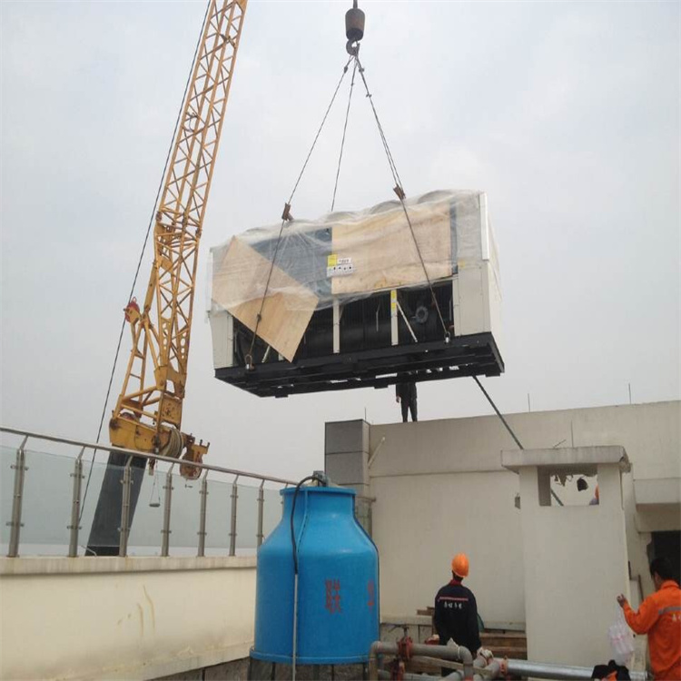 神农架大型汽车吊出租多少钱