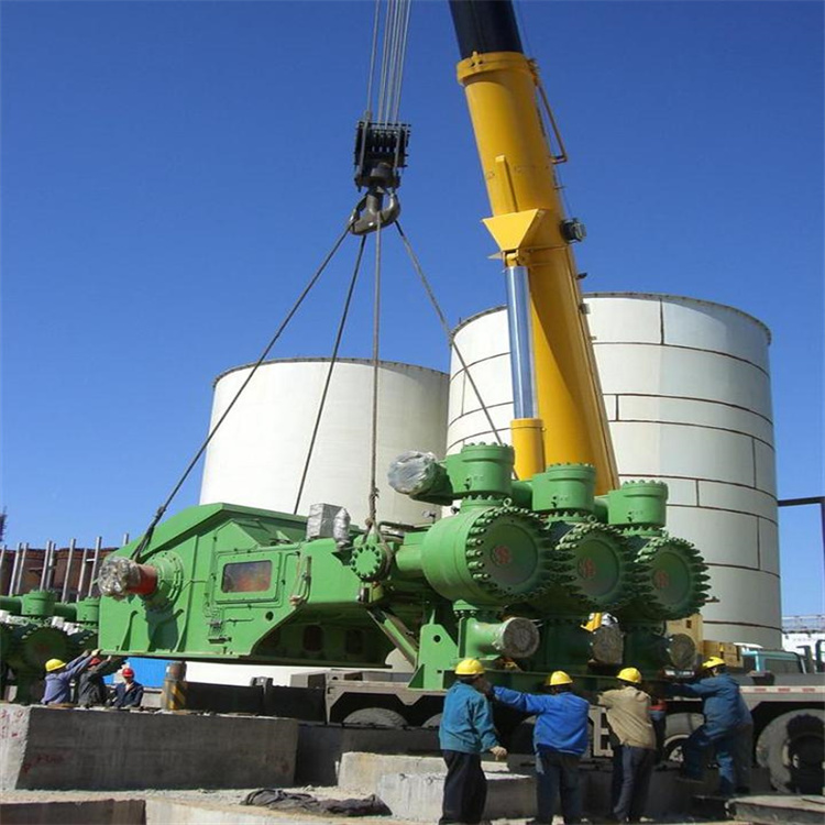 神农架专业汽车吊出租