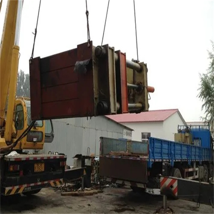 神农架小型汽车吊出租