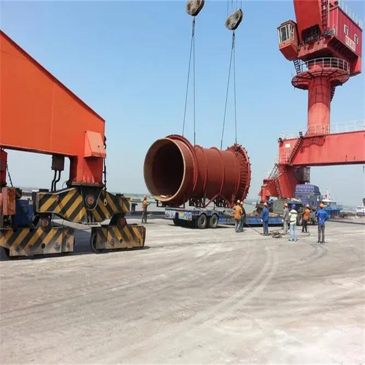 神农架230吨折臂吊车出租电话