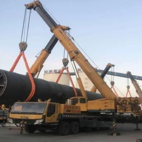 神农架46米吊车怎么出租